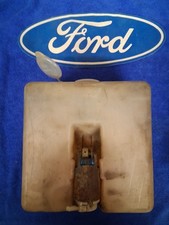 Mk2 ford escort for sale  YORK
