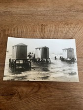 Photo ancienne attelage d'occasion  Saint-Jean-en-Royans