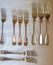 Vintage silver plated for sale  MORPETH