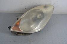 57123 faro anteriore usato  Roma