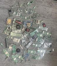 Lbs motherboards computer for sale  New York