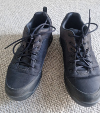 North face back for sale  WEST MOLESEY