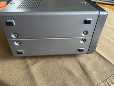 Kenwood 2000 communications gebraucht kaufen  Oldenburg (Oldenburg)