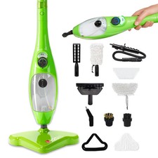 H2o mop floor for sale  Woonsocket