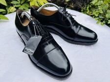 Samuel windsor oxford for sale  SALFORD