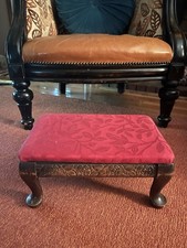 Vintage red queen for sale  Charlotte