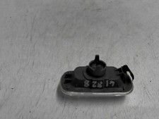 Repetiteur clignotant gauche d'occasion  Mayenne