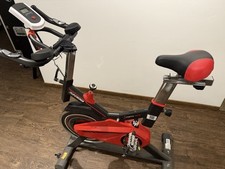sportstech sx gebraucht kaufen sportstech sx gebraucht kaufen Breuna