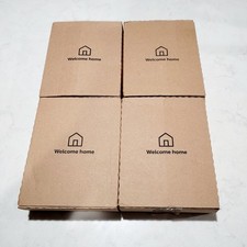 Honeywell home thermostat for sale  Colton