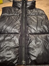 zara bodywarmer for sale zara bodywarmer for sale NEWARK
