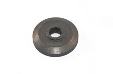 Support lame tracteur d'occasion Support lame tracteur d'occasion  Mussidan