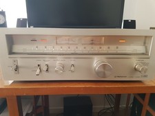 Tuner pioneer 8500mkii d'occasion  Rezé