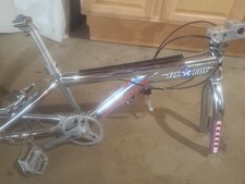 Specialized fatboy fly for sale  Clearwater