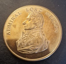 Vintage gold metal for sale Vintage gold metal for sale  CRAIGAVON