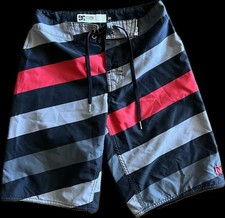 Board shorts swim for sale  Valencia