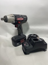 Craftsman 315.116020 19.2v for sale  Port Chester