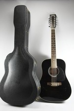 collins gitarre gebraucht kaufen collins gitarre gebraucht kaufen Neu-Ulm