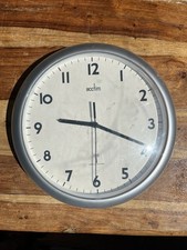 Acctim nardo 20cm for sale  GRIMSBY