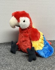 Wild republic parrot for sale  Mazon