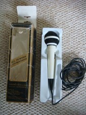 Boxed vintage sound for sale  BEXHILL-ON-SEA