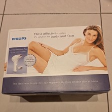 Philips lumea precision for sale  LONDON