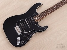2017 fender aerodyne for sale  Seattle