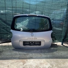 Portellone posteriore renault usato  San Felice a Cancello