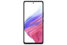 Samsung galaxy a53 gebraucht kaufen  Hartmannsdorf