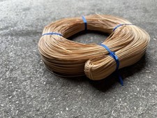 Paglia vienna filo usato Paglia vienna filo usato  Villorba