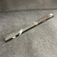 Evo outlaw glassfiber for sale  Salt Lake City