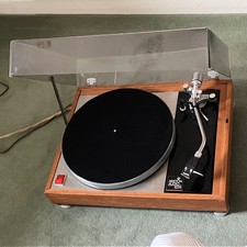 Ariston rd11 turntable for sale  FROME
