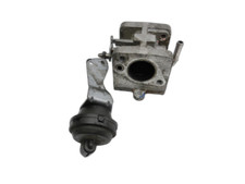 Regelklappe egr agr gebraucht kaufen  Linkenheim-Hochstetten