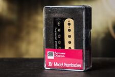 Seymour duncan reverse usato  Spedire a Italy