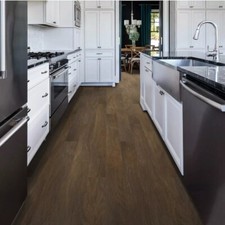 Mohawk home palmetto for sale  Oakland