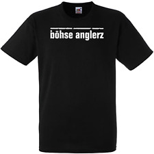 Böhse anglerz angeln gebraucht kaufen  Vaihingen an der Enz