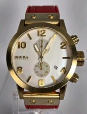 Brera orologi men for sale  Greenacres
