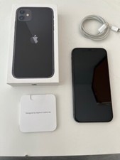 apple iphone 11 black 64gb for sale apple iphone 11 black 64gb for sale NORWICH