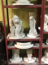 Master latex dipping for sale  DUDLEY