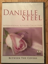 Danielle steel covers for sale  ROSSENDALE
