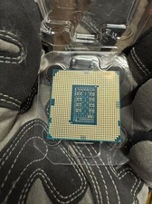Version intel core for sale  Naperville