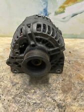 Alternatore seat ibiza usato  Roma