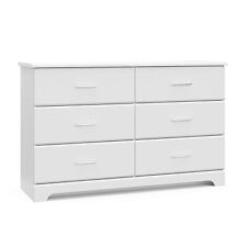 Storkcraft brookside drawer for sale  Brentwood