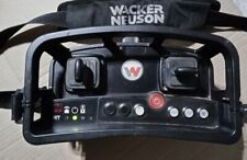 Wacker neuson sc3 for sale  Salt Lake City