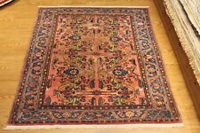 Antique lilihan rug for sale  Monterey