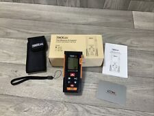 Tacklife hd40 classic for sale  Fort Loudon