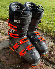 Chaussure ski lange d'occasion  Le Val-d'Ajol