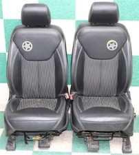 Note wrangler black for sale  Pensacola
