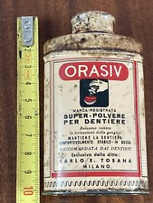 Lattina colla per usato  Napoli