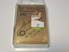 Modell bausatz kleinserie gebraucht kaufen  Kassel