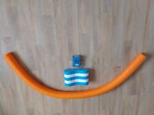 Swimming aids pull for sale  BROADSTAIRS